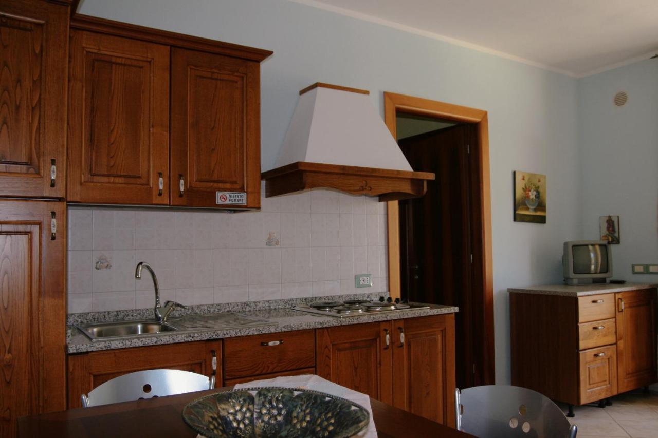 Le Terre Di Toscana Casa Pallini Zewnętrze zdjęcie